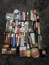 Kosmetik make paket gebraucht kaufen  Köngen