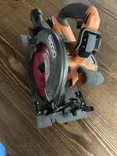 12 rigid saw for sale 12 rigid saw for sale Byfield