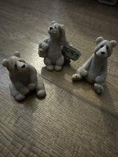 Set quarry critters for sale  NEATH