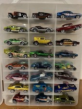 Hot wheels loose for sale  Sanford