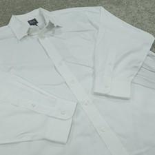 Jos bank dress for sale  New Caney