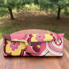 Vera bradley eyeglass for sale  Eau Claire
