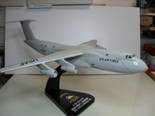 Pilots station lockheed gebraucht kaufen Pilots station lockheed gebraucht kaufen  Deutschland