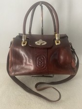 Marino orlandi vintage for sale  Gardena