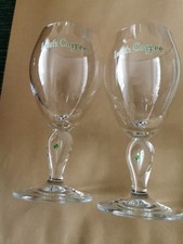 Glaeser irish coffee gebraucht kaufen  Niederkassel
