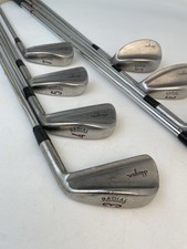 Ben hogan radial for sale  STAFFORD