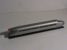 Loco marklin prototype d'occasion  Annemasse