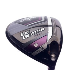 Used callaway big for sale Used callaway big for sale  WINDLESHAM