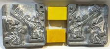 1302 nürnberger meisterzinn gebraucht kaufen  Tespe