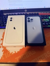Apple iphone pro for sale  West Columbia