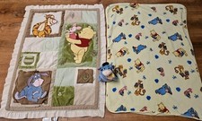 Winnie pooh piglet for sale  Bagley