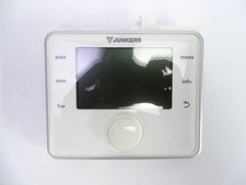 Bosch außentemperaturgef regl gebraucht kaufen Bosch außentemperaturgef regl gebraucht kaufen  Radebeul