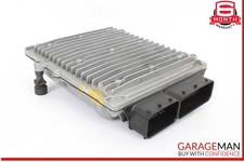 Módulo de controle de motor 11-18 Mercedes W218 CLS550 E63 ECU ECM unidade 2789001000 fabricante de equipamento original comprar usado  Enviando para Brazil