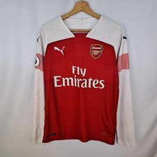 Maglia calcio colore usato  Marano di Napoli