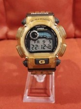 Shock 9000 lide d'occasion  Expédié en Belgium