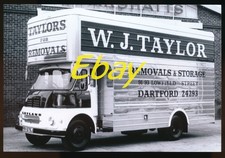 Lorry truck photo for sale  SWANSEA