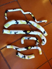 Samco camo silicone for sale  NUNEATON
