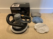 Bauker 18v ion for sale Bauker 18v ion for sale  UK