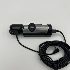 Dash cam 1080p for sale  Elizabethport