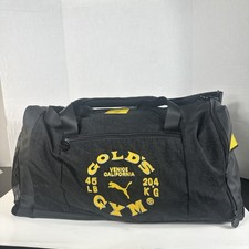 Puma golds gym for sale  Sarasota