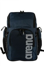 Arena zainoteam backpack usato  Montecatini Terme