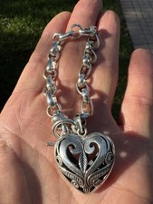 Sterling silver .925 for sale  Hollywood