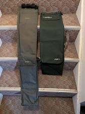 Fox rod quiver for sale  Akron