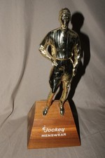 Vintage jockey menswear for sale  Ottawa