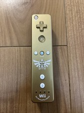 Nintendo wii motion for sale  HAILSHAM
