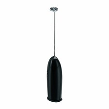 Bodum schiuma milk for sale  Indianapolis