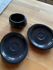 Thomas casa anthrazit gebraucht kaufen Thomas casa anthrazit gebraucht kaufen  Siegen