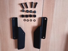 Givi topcaseträger triumph gebraucht kaufen  Ringelai