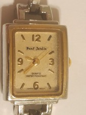 Unique paul jardin for sale  Brooksville