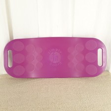 Simply fit board for sale  Yelm