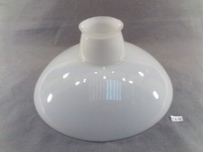 Antique white opaline d'occasion  Expédié en Belgium
