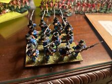 Group 28mm acw for sale  Stockton