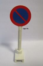 Lego 14pb11 city d'occasion  France