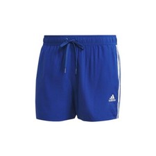 Adidas gq1102 .tearoyblu usato  Napoli