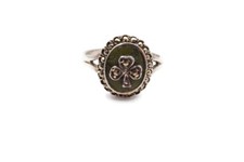 Vtg sterling silver for sale  Saint Joseph