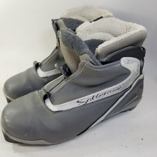 Womens salomon siam for sale  Loveland