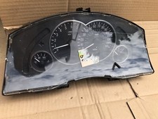 2005 2010 vauxhall for sale 2005 2010 vauxhall for sale  Worcester