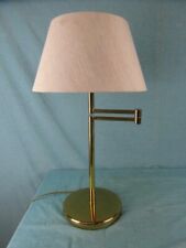 Tischlampe arbeitslampe verste gebraucht kaufen  Bielefeld