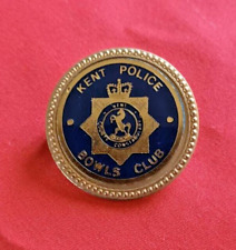 Rare vintage kent for sale  SCUNTHORPE