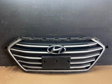 2017 2018 hyundai for sale  West Babylon