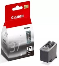 Genuine canon black for sale  BRADFORD