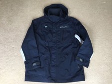 Mens bmw jacket for sale  SWANAGE