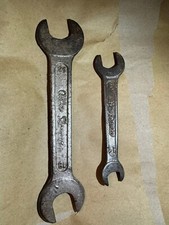 Alfaromeo chiave chiave usato  Policoro