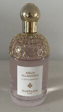 Guerlain aqua allegoria gebraucht kaufen  Holm
