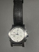 Ventura tronic mens for sale  Miami