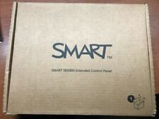 New smart technologies for sale  MANCHESTER
